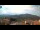 Webcam in Rocca Priora, 7.5 mi away
