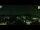 Webcam in Rocca Priora, 39.7 km