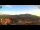 Webcam in Rocca Priora, 39.7 km