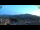 Webcam in Rocca Priora, 10.3 km