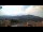 Webcam in Rocca Priora, 12.9 mi away