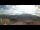 Webcam in Rocca Priora, 42.3 km