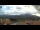 Webcam in Rocca Priora, 32.2 km entfernt