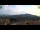 Webcam in Rocca Priora, 11.8 km entfernt