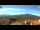 Webcam in Rocca Priora, 12.4 mi away