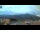 Webcam in Rocca Priora, 13.7 mi away