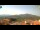 Webcam in Rocca Priora, 12.4 mi away