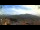Webcam in Rocca Priora, 14.5 mi away