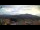 Webcam in Rocca Priora, 33.3 km