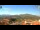 Webcam in Rocca Priora, 32.2 km entfernt