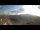 Webcam in Rocca Priora, 33.3 km