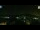 Webcam in Rocca Priora, 12.4 mi away