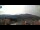 Webcam in Rocca Priora, 37.8 km entfernt