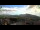 Webcam in Rocca Priora, 13.7 mi away
