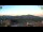 Webcam in Rocca Priora, 37.8 km entfernt