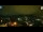 Webcam in Rocca Priora, 11.8 km