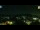 Webcam in Rocca Priora, 37.8 km entfernt