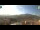 Webcam in Rocca Priora, 33.3 km entfernt