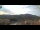 Webcam in Rocca Priora, 2.1 mi away