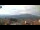 Webcam in Rocca Priora, 33.2 km