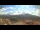 Webcam in Rocca Priora, 42.3 km