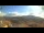 Webcam in Rocca Priora, 33.2 km