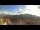 Webcam in Rocca Priora, 33.6 km entfernt