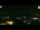 Webcam in Rocca Priora, 13.7 mi away