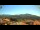 Webcam in Rocca Priora, 33.2 km