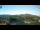 Webcam in Rocca Priora, 12.4 mi away