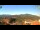 Webcam in Rocca Priora, 5.8 mi away