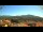 Webcam in Rocca Priora, 33.3 km