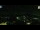 Webcam in Rocca Priora, 11.8 km entfernt
