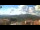 Webcam in Rocca Priora, 12.4 mi away