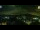 Webcam in Rocca Priora, 7.5 mi away
