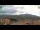 Webcam in Rocca Priora, 0 km