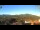 Webcam in Rocca Priora, 33.3 km