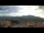 Webcam in Rocca Priora, 0 km entfernt