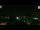 Webcam in Rocca Priora, 42.3 km entfernt