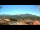 Webcam in Rocca Priora, 2.7 km