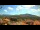 Webcam in Rocca Priora, 10.3 km