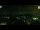 Webcam in Rocca Priora, 37.8 km entfernt