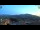 Webcam in Rocca Priora, 33.6 km entfernt