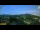 Webcam in Rocca Priora, 37.1 km entfernt
