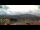 Webcam in Rocca Priora, 37.8 km entfernt