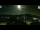 Webcam in Rocca Priora, 33.2 km entfernt