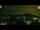 Webcam in Rocca Priora, 32.2 km entfernt