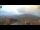 Webcam in Rocca Priora, 4.7 mi away