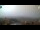 Webcam in Rocca Priora, 5.8 mi away
