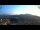 Webcam in Rocca Priora, 14.5 mi away